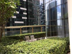 One Shenton (D1), Apartment #473687711